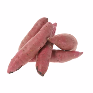 しっとりあま〜い!シルクスイート2キロ(箱込みで2キロ以内)