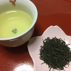 【セットがお得！】新茶 八十八夜　数量限定‼