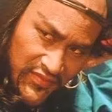 きむら ピカイチ