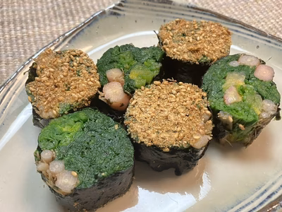 みんなの投稿の画像