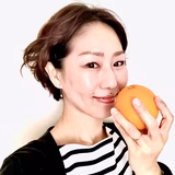 ナカガワナオミ