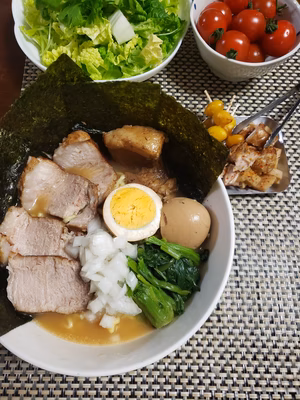 みんなの投稿の画像