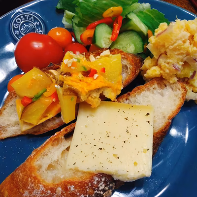 みんなの投稿の画像