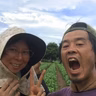 平野知加子