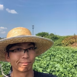 齊藤勝仁 | 齊藤農園