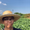 齊藤勝仁