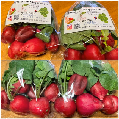 みんなの投稿の画像