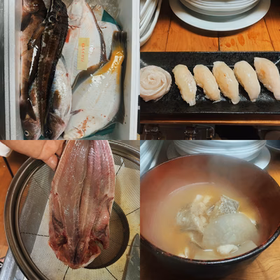 みんなの投稿の画像