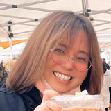 ノンバイナリーこじま💅