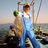 宮川友芳 | 福玄丸