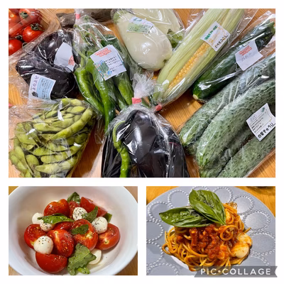 みんなの投稿の画像