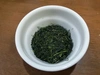 【水出しOK‼】かぶせ茶(京都府和束町産宇治茶)　さえみどり