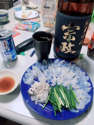 みんなの投稿の画像