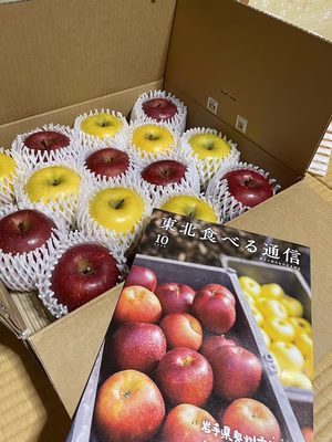 みんなの投稿の画像