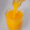無添加100％みかんジュース