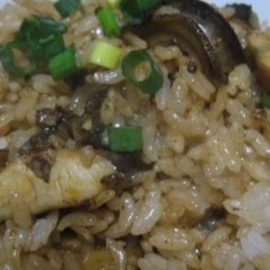 ふしぶし旨い！天然トコブシ数量限定