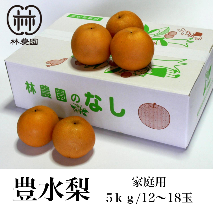 ゆかさま専用　自宅用幸水5キロ箱✖️2 楽天市場】梨 幸水（総個数12 ～ 23個入り）の通販