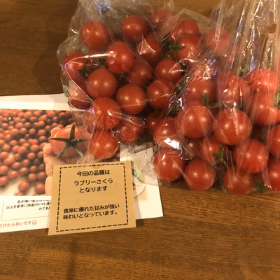 みんなの投稿の画像