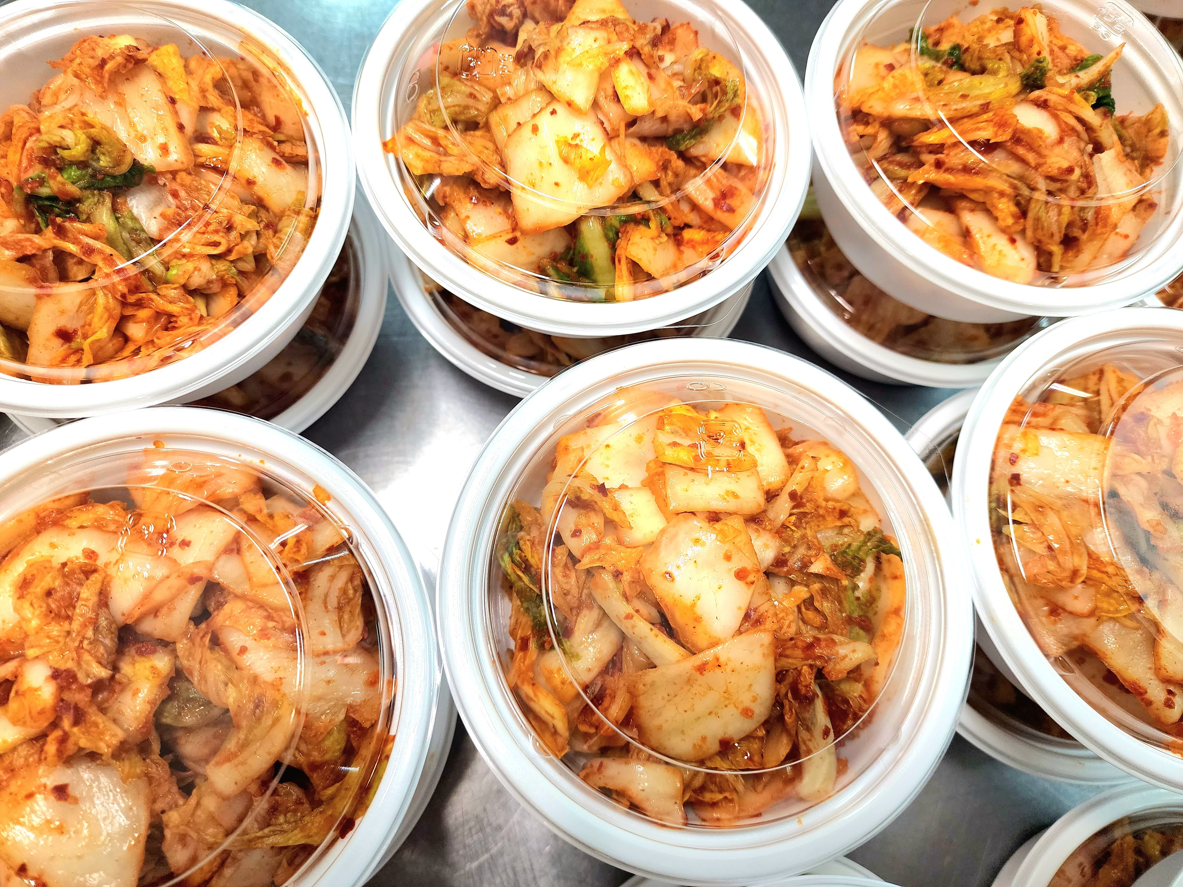 福島の家庭用もも グエンさん専用 Amazon.co.jp: 福島の桃、そのまま。 すぅもも とろ～り濃密 4