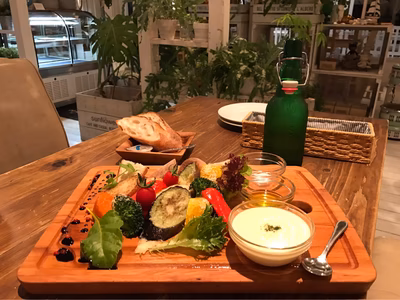 みんなの投稿の画像