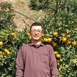 高岡壮介