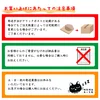 【父の日ギフトに】水出し玄米茶／5g×50 お茶 ティーバッグ 送料無料