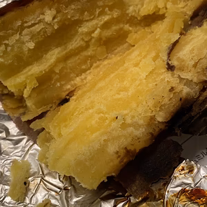 白寿記念　残り2箱‼️ホクホク紅あずま！千葉県香取市産　10kg