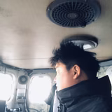 佐藤正勝 | 秋田金浦港　松宝丸