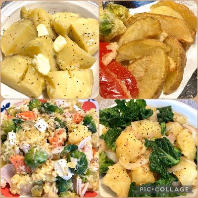 みんなの投稿の画像