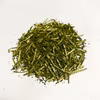 【送料無料・メール便】くき茶 最高級 深蒸し棒茶 70g×2袋〜 静岡 牧之原