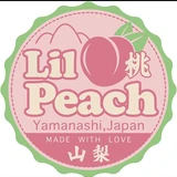 青柳賢太 | Lil Peach