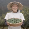 松村静香