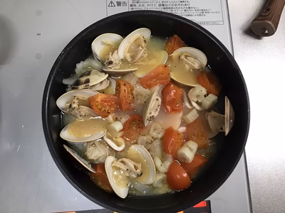 みんなの投稿の画像