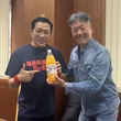 阿部　孝志