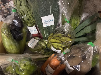 みんなの投稿の画像