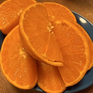 衝撃の糖度16度！！　愛媛の高級柑橘　女王　せとか　家庭用　農家直送