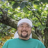 大野博康 | 大野果樹農園