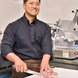 永渕雄輝 | （有）永渕ファームリンク