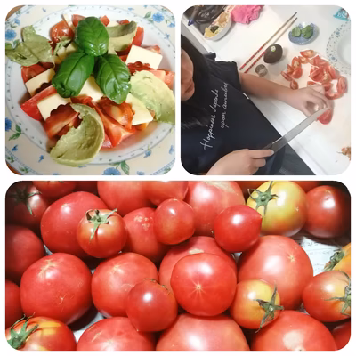 みんなの投稿の画像