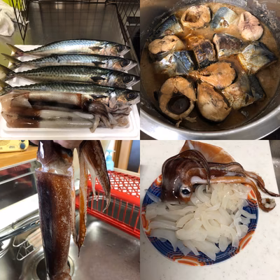 みんなの投稿の画像