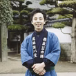 遠藤 淳