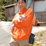 有竹良数 | 有竹養豚