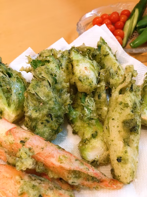 みんなの投稿の画像