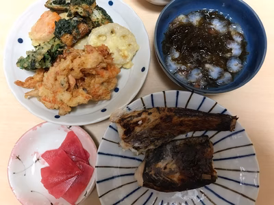 みんなの投稿の画像