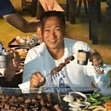 取り寄せおやじ