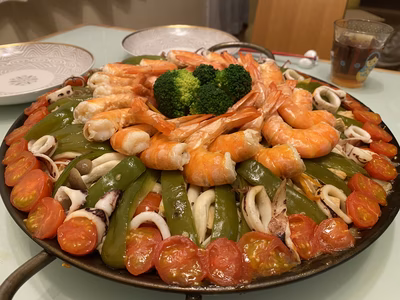 みんなの投稿の画像