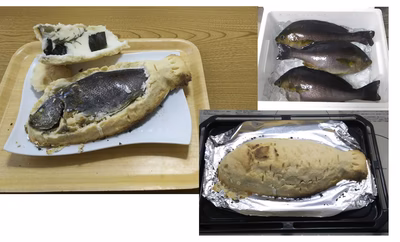 みんなの投稿の画像