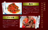 【お得】【月1定期便】大槌鹿肉詰め合わせ【ジビエのプロおまかせ】