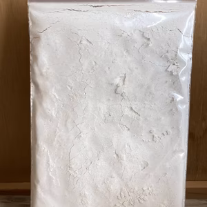 薄力粉450g 薄力全粒粉450g桜島の恵み無農薬無肥料除草剤不使用