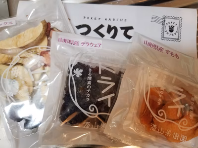 みんなの投稿の画像